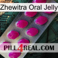 Zhewitra Oral Jelly 09